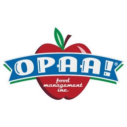 https://www.mncjobz.com/company/opaa-food-management-inc
