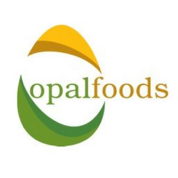 https://www.mncjobz.com/company/opal-foods