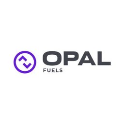 https://www.mncjobz.com/company/opal-fuels