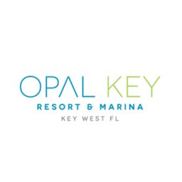 https://www.mncjobz.com/company/opal-key-resort-marina