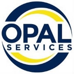 https://www.mncjobz.com/company/opal-services-inc