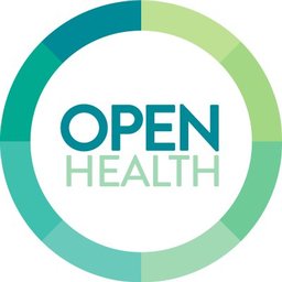 https://www.mncjobz.com/company/open-health-care-clinic