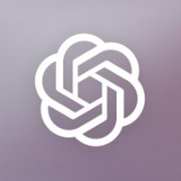 https://www.mncjobz.com/company/openai