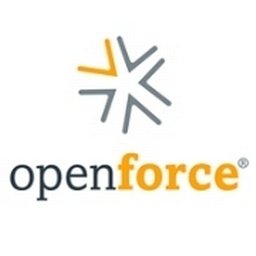 https://www.mncjobz.com/company/openforce