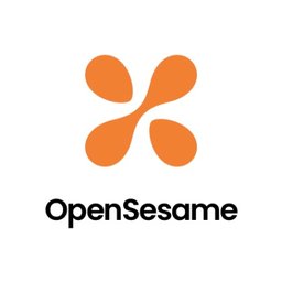 https://www.mncjobz.com/company/opensesame
