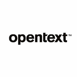 https://www.mncjobz.com/company/opentext