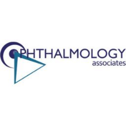 https://www.mncjobz.com/company/ophthalmology-associates