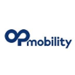 https://www.mncjobz.com/company/opmobility