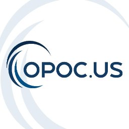 https://www.mncjobz.com/company/opoc-us