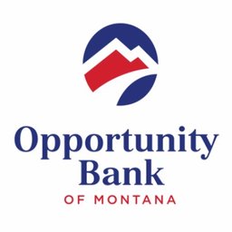 https://www.mncjobz.com/company/opportunity-bank-of-montana