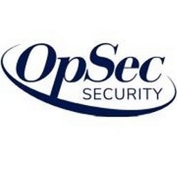 https://www.mncjobz.com/company/opsec-security-group