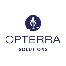 https://www.mncjobz.com/company/opterra-solutions