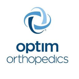https://www.mncjobz.com/company/optim-orthopedics
