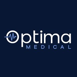 https://www.mncjobz.com/company/optima-medical