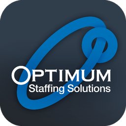 https://www.mncjobz.com/company/optimum-logistic-solutions