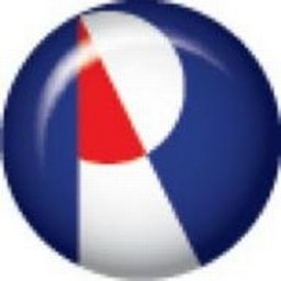 https://www.mncjobz.com/company/ora
