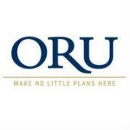 https://www.mncjobz.com/company/oral-roberts-university