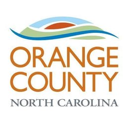 https://www.mncjobz.com/company/orange-county-nc