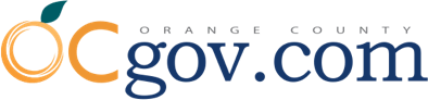 https://www.mncjobz.com/company/orange-county