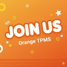 https://www.mncjobz.com/company/orange-electronic
