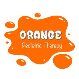 https://www.mncjobz.com/company/orange-pediatric-therapy