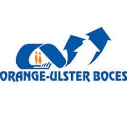 https://www.mncjobz.com/company/orange-ulster-boces