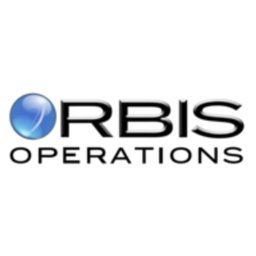 https://www.mncjobz.com/company/orbis-operations