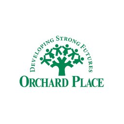 https://www.mncjobz.com/company/orchard-place