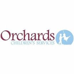 https://www.mncjobz.com/company/orchards-childrens-services