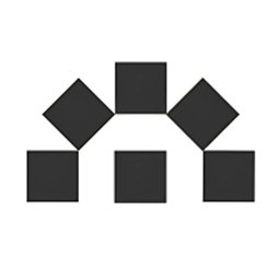 https://www.mncjobz.com/company/orchestra