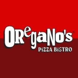 https://www.mncjobz.com/company/oreganos-pizza-bistro