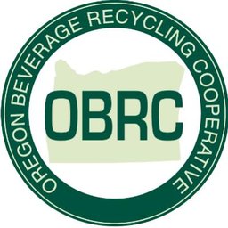 https://www.mncjobz.com/company/oregon-beverage-recycling-cooperative