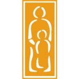 https://www.mncjobz.com/company/oregon-child-development-coalition-inc