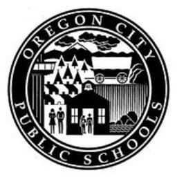https://www.mncjobz.com/company/oregon-city-school-district-62