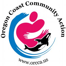 https://www.mncjobz.com/company/oregon-coast-community-action