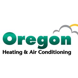https://www.mncjobz.com/company/oregon-heating-air-conditioning