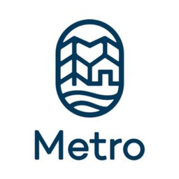 https://www.mncjobz.com/company/oregon-metro
