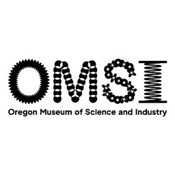 https://www.mncjobz.com/company/oregon-museum-of-science-industry-omsi