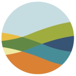 https://www.mncjobz.com/company/oregon-specialty-group