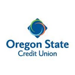 https://www.mncjobz.com/company/oregon-state-credit-union