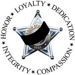 https://www.mncjobz.com/company/oregon-state-department-of-police