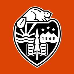 https://www.mncjobz.com/company/oregon-state-university