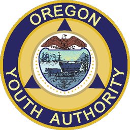 https://www.mncjobz.com/company/oregon-youth-authority