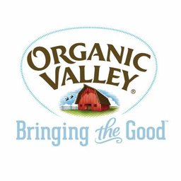 https://www.mncjobz.com/company/organic-valley