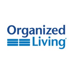 https://www.mncjobz.com/company/organized-living