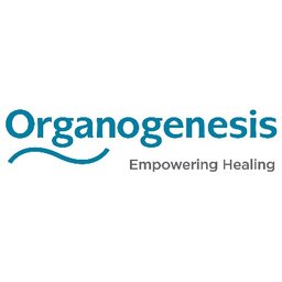 https://www.mncjobz.com/company/organogenesis