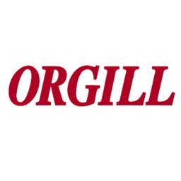 https://www.mncjobz.com/company/orgill-inc