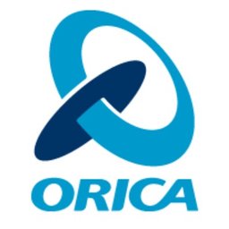 https://www.mncjobz.com/company/orica