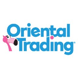 https://www.mncjobz.com/company/oriental-trading-company
