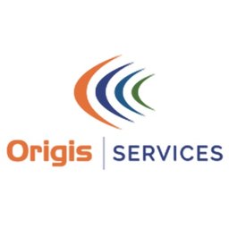 https://www.mncjobz.com/company/origis-services-llc